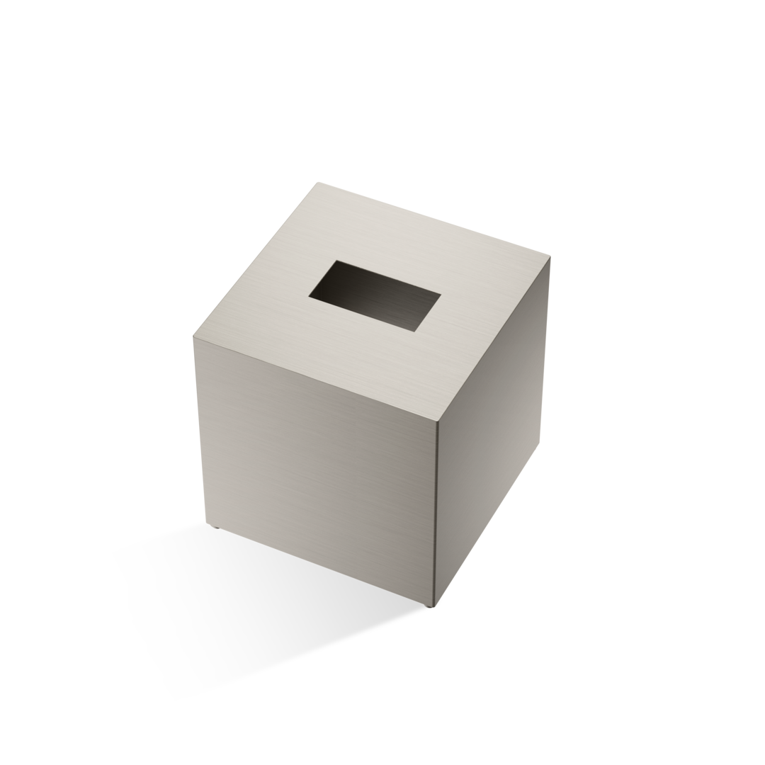 KB 83 (Surface, Color)