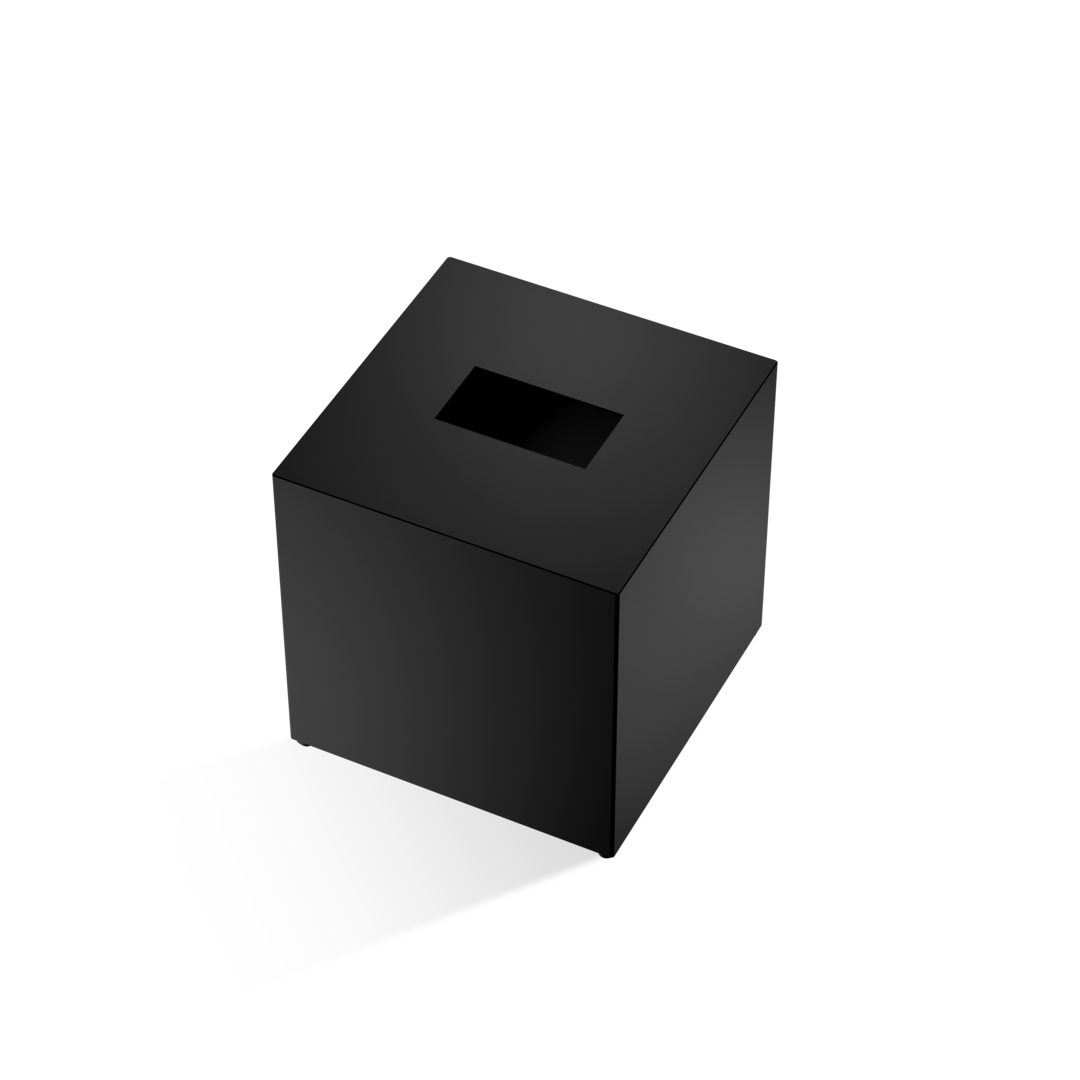 KB 83 (Surface, Color)